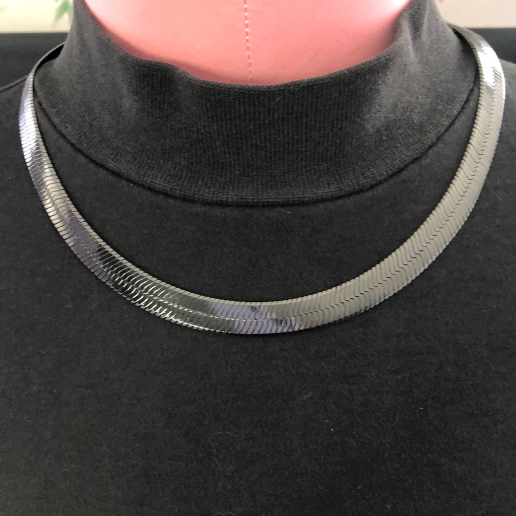 Apt 9 Necklace 10$